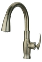 Click here to view item details