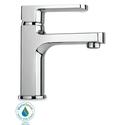 Click here to view item details