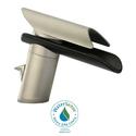 Click here to view item details
