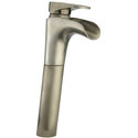 Click here to view item details