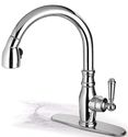 Click here to view item details