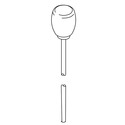 Click here to view item details