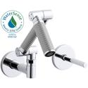 Click here to view item details