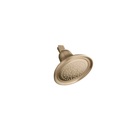Click here to view item details