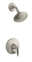 Click here to view item details