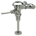 Click here to view item details