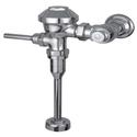 Click here to view item details