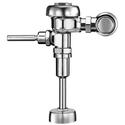 Click here to view item details