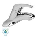 Click here to view item details