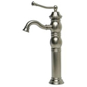 Click here to view item details