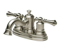 Click here to view item details