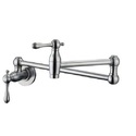 Click here to view item details