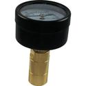 Click here to view item details