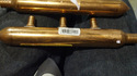 Click here to view item details