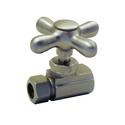 Click here to view item details