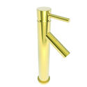 Click here to view item details