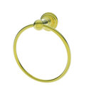 Click here to view item details