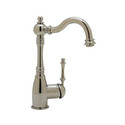 Click here to view item details