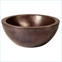 Click here to view item details