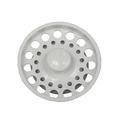 Click here to view item details