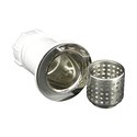 Click here to view item details