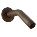 Click here to view item details
