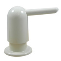 Click here to view item details