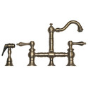 Click here to view item details