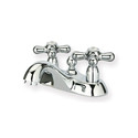 Click here to view item details