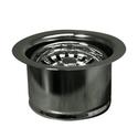 Click here to view item details