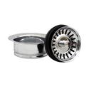 Click here to view item details