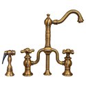 Click here to view item details