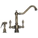 Click here to view item details