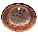 Click here to view item details