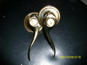 Click here to view item details