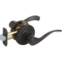 Click here to view item details
