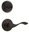 Click here to view item details