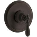 Click here to view item details