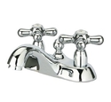 Click here to view item details