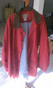 Click here to view item details