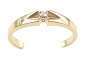 Click here to view item details