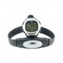Click here to view item details