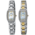 Click here to view item details