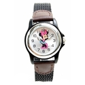 Click here to view item details