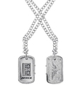 Click here to view item details