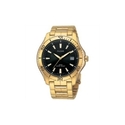Click here to view item details