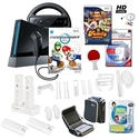 Click here to view item details