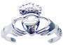 Click here to view item details