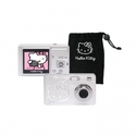 Click here to view item details