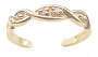 Click here to view item details